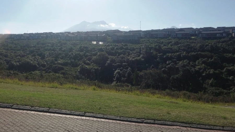 Commercial Property for Sale in Welgelegen Western Cape